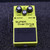 Used Boss SD-1 SUPER OVERDRIVE Overdrive Pedal 41140-S000143672 View 3