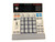 Used Akai MPC SAMPLER Pad Controller Pad 41136-S000159276 View 1