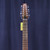 Used Seagull S12 12-STRING ACOUSTIC ELECTRIC GUITAR Solid Top Acoustic Guitar Natural 41140-S000143675 View 3
