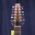 Used Seagull S12 12-STRING ACOUSTIC ELECTRIC GUITAR Solid Top Acoustic Guitar Natural 41140-S000143675 View 4