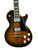 Used Epiphone LES PAUL CUSTOM WIDOW LP Type Electric Guitar Sunburst 6-String 41136-S000159278 View 1
