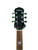 Used Epiphone LES PAUL GOLD TOP BOLT ON LP Type Electric Guitar Goldtop 6-String 41136-S000159279 View 4