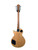 Used Epiphone LES PAUL GOLD TOP BOLT ON LP Type Electric Guitar Goldtop 6-String 41136-S000159279 View 5