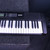 Used DONNER DEK-200 KEYBOARD W/PWR 49-Key Keyboard 49-Key 41140-S000143676 View 4
