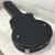 Used Epiphone Casino Hollowbody Electric Guitar Vintage Sunburst 40051-S000121141 View 15