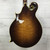 Used Kentucky KM-850 MIJ Vintage Mandolin 40051-S000121145 View 3