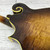 Used Kentucky KM-850 MIJ Vintage Mandolin 40051-S000121145 View 12