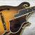 Used Kentucky KM-850 MIJ Vintage Mandolin 40051-S000121145 View 6