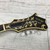 Used Kentucky KM-850 MIJ Vintage Mandolin 40051-S000121145 View 9