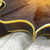 Used Kentucky KM-850 MIJ Vintage Mandolin 40051-S000121145 View 13