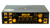 New MARK BASS LITTLE MARK 58R 500W 41140-MBH110118 View 1