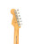 Used Fender PLAYER II STRATOCASTER S Type Electric Guitar Green 6-String 41130-S000013371 View 6
