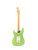 Used Fender PLAYER II STRATOCASTER S Type Electric Guitar Green 6-String 41130-S000013371 View 4
