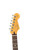 Used Fender PLAYER II STRATOCASTER S Type Electric Guitar Green 6-String 41130-S000013371 View 3