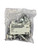 Used Gotoh N/A Guitar Hardware 41130-S000013372 View 1
