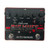 Used Electro Harmonix (E/H) DELUXE BIG MUFFIN PI Overdrive Pedal 40009-S000319917 View 1
