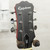 Used Epiphone SG Special Ve Electric Guitar Red 40015-S000346097 View 5