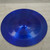 Used Klein Blue China Cymbal 18 - Inch 40015-S000346100 View 1