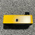 Used JOYO JF-09 TREMOLO Guitar Pedal 41106-S000105754 View 4