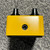 Used JOYO JF-09 TREMOLO Guitar Pedal 41106-S000105754 View 3