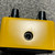 Used JOYO JF-09 TREMOLO Guitar Pedal 41106-S000105754 View 6