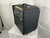 Used Fender RUMBLE 40 1 x 10 Bass Combo Amplifier 1 x 10 40012-S000320714 View 9