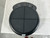 Used Kat Percussion KTMP1 Electronic Pad Kit 40012-S000320715 View 1