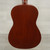 Used Amigo AM30 Laminate Top Acoustic Guitar Natural 40015-S000346101 View 3