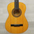 Used Amigo AM30 Laminate Top Acoustic Guitar Natural 40015-S000346101 View 1