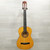 Used Amigo AM30 Laminate Top Acoustic Guitar Natural 40015-S000346101 View 4