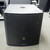 Used Mackie SR18S Powered Sub 40042-S000280742 View 1