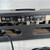 Used Fender Vintage 1965 Bandmaster Black Panel Tube Guitar Amplifier Head 40112-S000186064 View 12