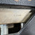 Used Fender Vintage 1965 Bandmaster Black Panel Tube Guitar Amplifier Head 40112-S000186064 View 15