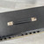 Used Fender Vintage 1965 Bandmaster Black Panel Tube Guitar Amplifier Head 40112-S000186064 View 7