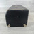 Used Fender Vintage 1965 Bandmaster Black Panel Tube Guitar Amplifier Head 40112-S000186064 View 10