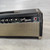 Used Fender Vintage 1965 Bandmaster Black Panel Tube Guitar Amplifier Head 40112-S000186064 View 5