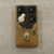 Used Earthquaker Devices Hoof Fuzz Pedal 40015-S000346103 View 5