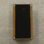 Used Earthquaker Devices Hoof Fuzz Pedal 40015-S000346103 View 3