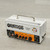 Used Orange BT500H Bass Amplifier Head 40015-S000346102 View 4