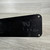 Used Xotic XW-1 Wah Pedal 40112-S000186065 View 6