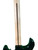 Used Squier BULLET STRAT S Type Electric Guitar Tobacco Sunburst 6-String 41136-S000159282 View 8