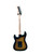 Used Squier BULLET STRAT S Type Electric Guitar Tobacco Sunburst 6-String 41136-S000159282 View 10