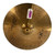 Used Zildjian ZXT 18IN Crash Cymbal 18" 40009-S000319933 View 1