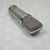 Used GAUGE ECM 87  Condenser Microphone 40042-S000280743 View 3