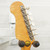 Used Kalamazoo KG-2 Vintage Offset Dbl Cutaway Guitar 40015-S000346104 View 6