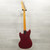 Used Kalamazoo KG-2 Vintage Offset Dbl Cutaway Guitar 40015-S000346104 View 7