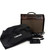 Used Boss Acoustic Singer Pro 120-watt 1 x 8-inch Acoustic Guitar Amplifier 41119-S000040209 View 2