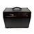 Used Boss Acoustic Singer Pro 120-watt 1 x 8-inch Acoustic Guitar Amplifier 41119-S000040209 View 5