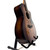 Used Taylor 224CE-K DLX Acoustic Guitar Wood 41119-S000040208 View 7