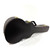 Used Taylor 224CE-K DLX Acoustic Guitar Wood 41119-S000040208 View 15